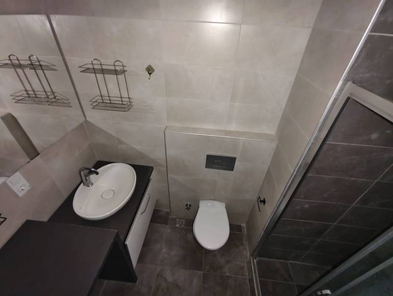 Büyü20612